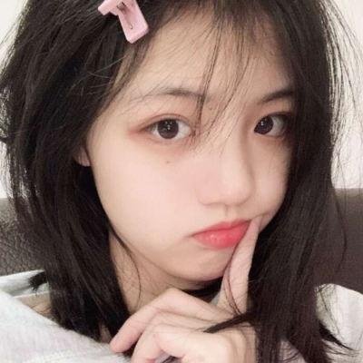 阳光普照