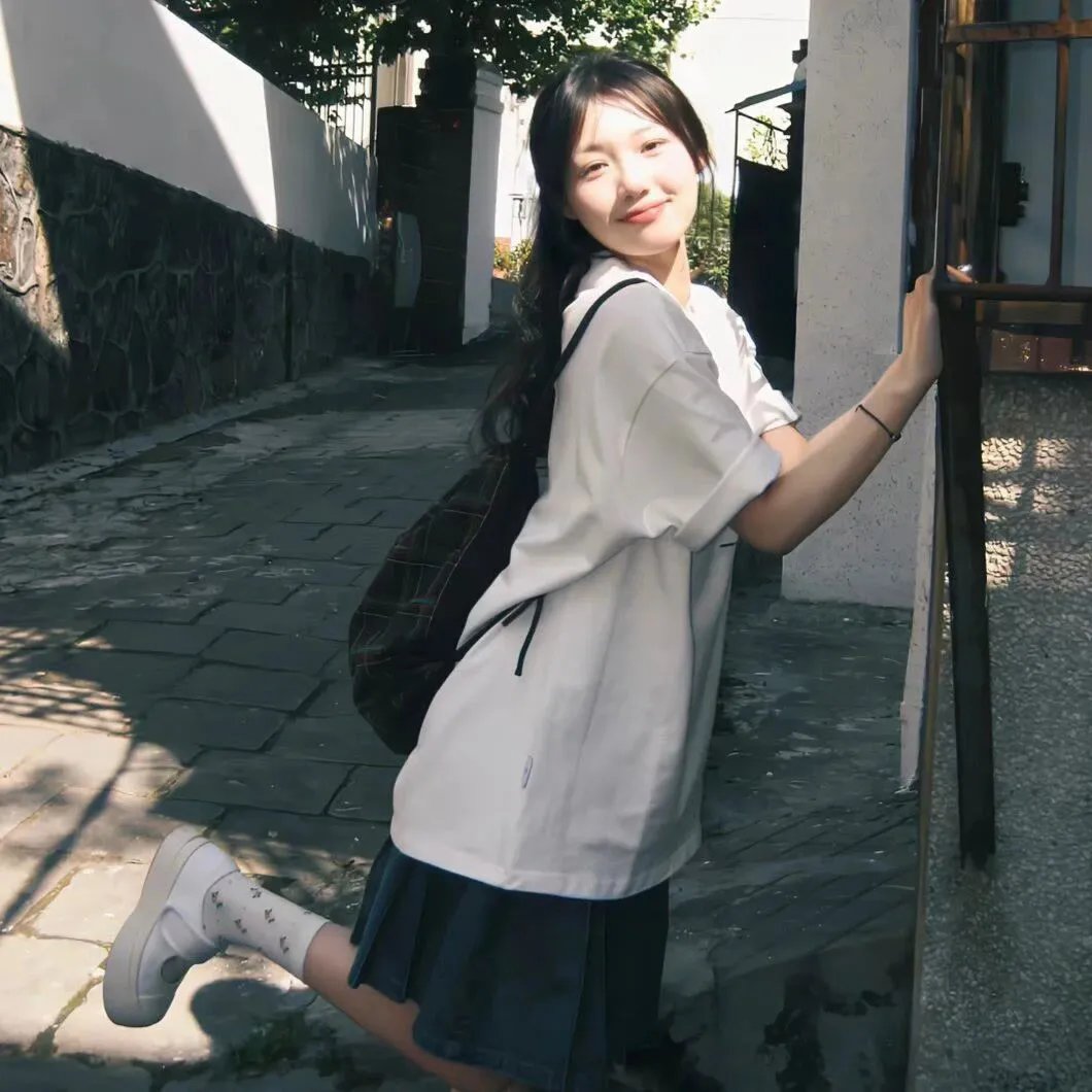 火星的孩子