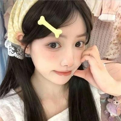 发现女巫第二季
