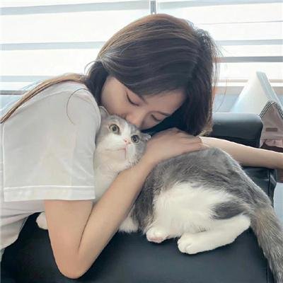 疯狂之月