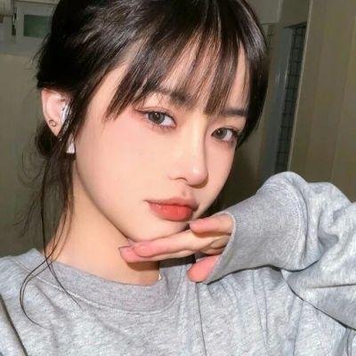 盲证