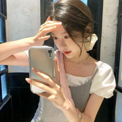逃离边境