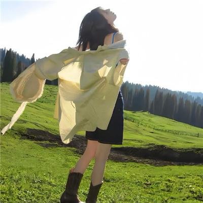 锦上添花