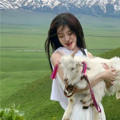 游戏王 次元的黑暗面