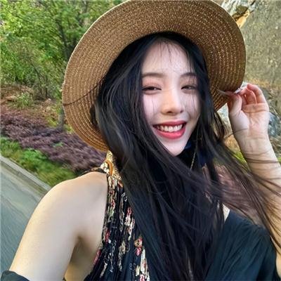 青春换日线