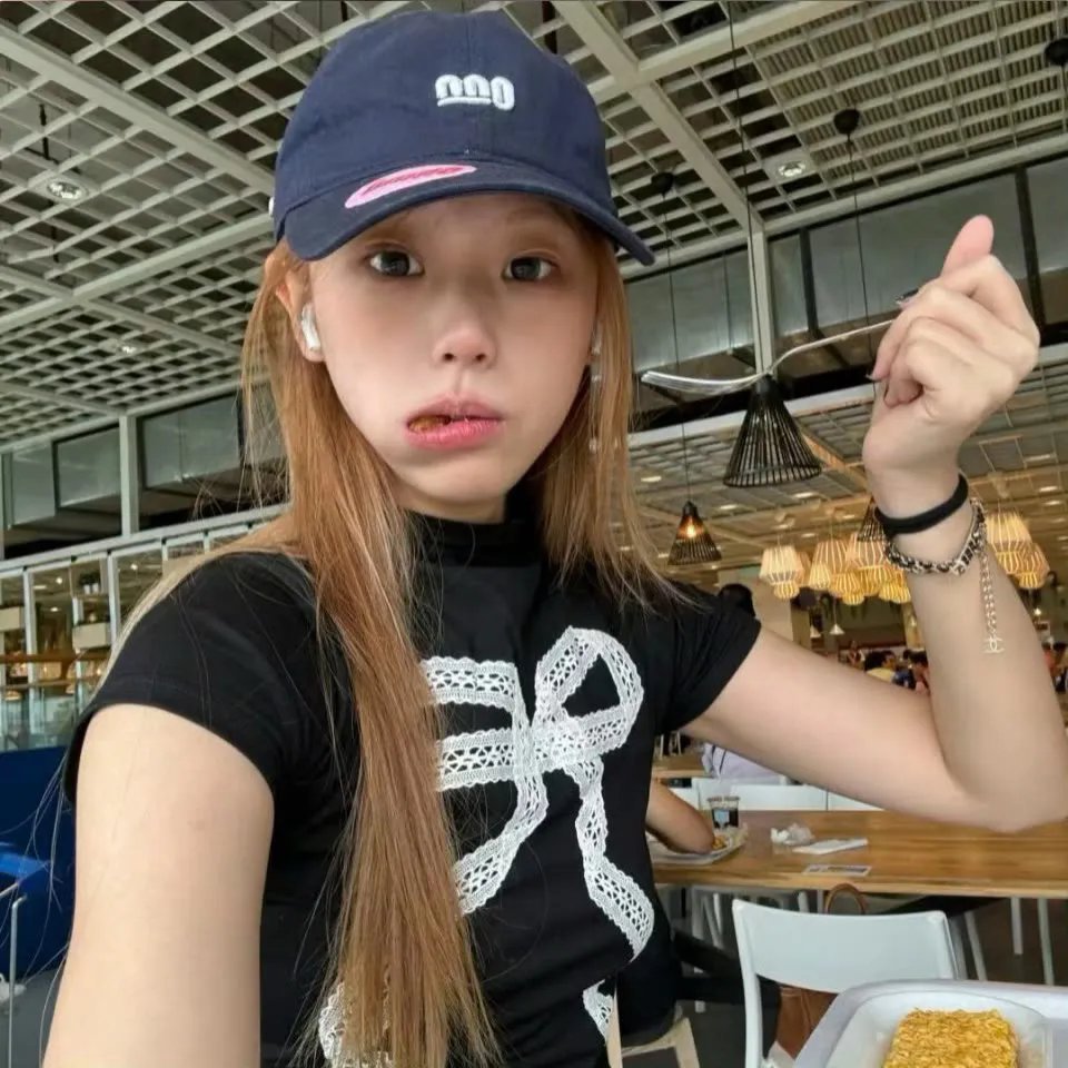 女生万岁第二季