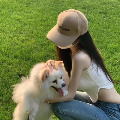 夺命桃花