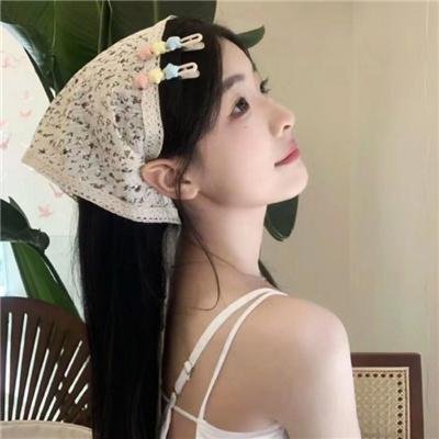 血钻