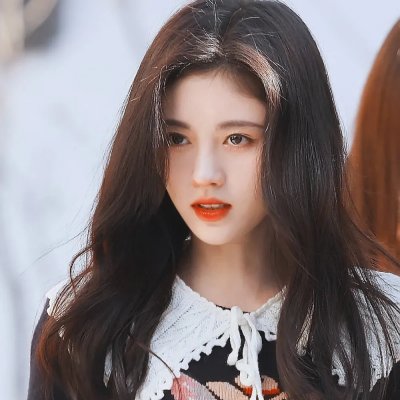 蜡笔小新:小白的屁屁炸弹