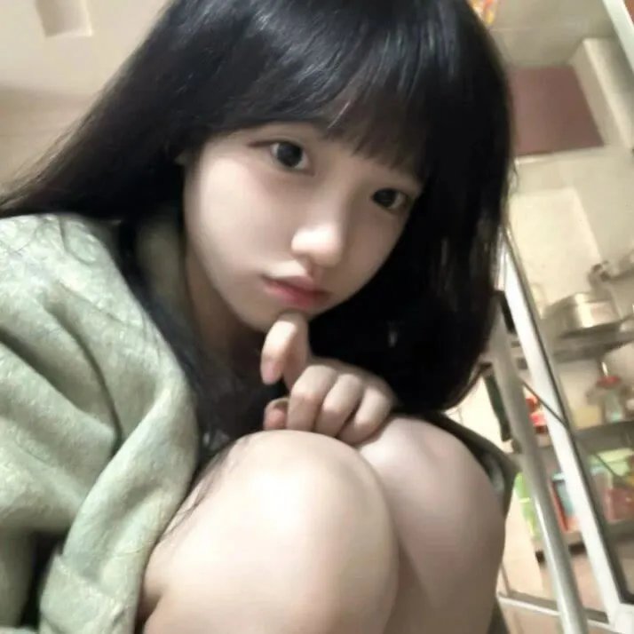 爱我多深